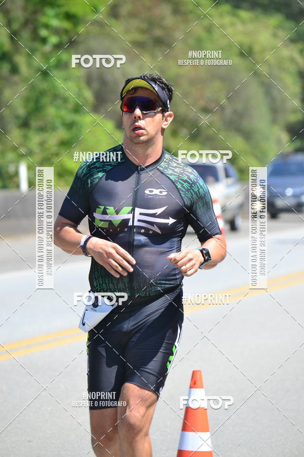 Buy your photos of the event3 ETAPA 2019 - EVTRI - Triatlhon  on Fotop