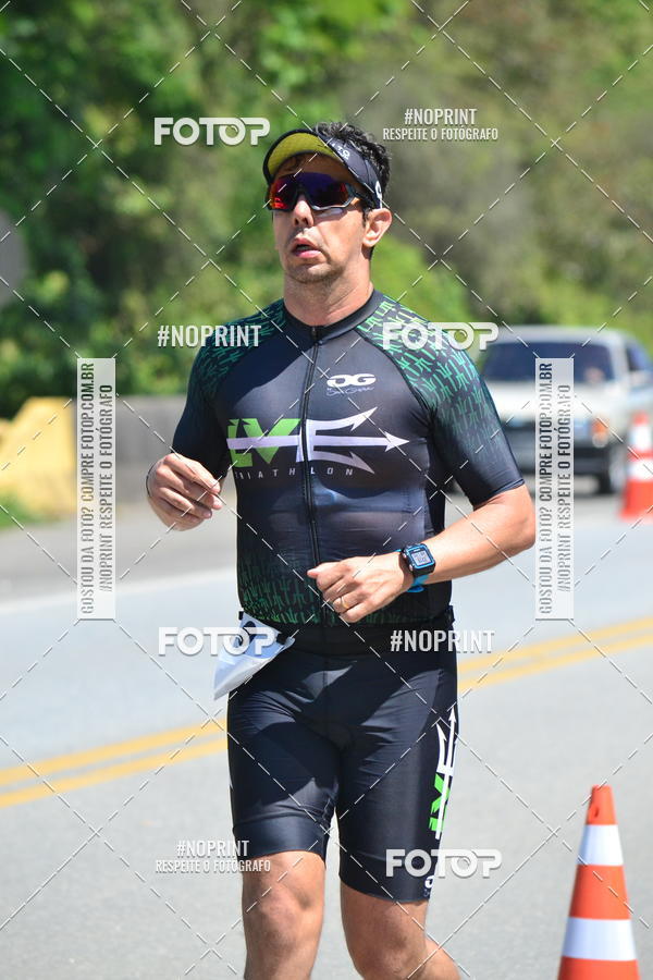 Buy your photos of the event3 ETAPA 2019 - EVTRI - Triatlhon  on Fotop