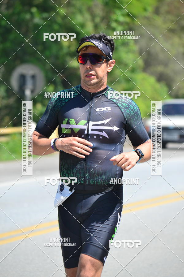 Buy your photos of the event3 ETAPA 2019 - EVTRI - Triatlhon  on Fotop