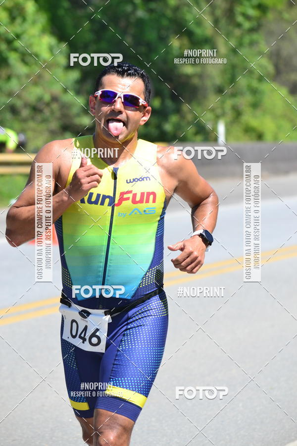 Buy your photos of the event3 ETAPA 2019 - EVTRI - Triatlhon  on Fotop