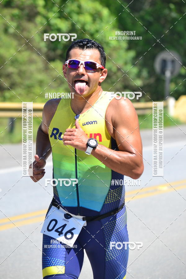 Buy your photos of the event3 ETAPA 2019 - EVTRI - Triatlhon  on Fotop