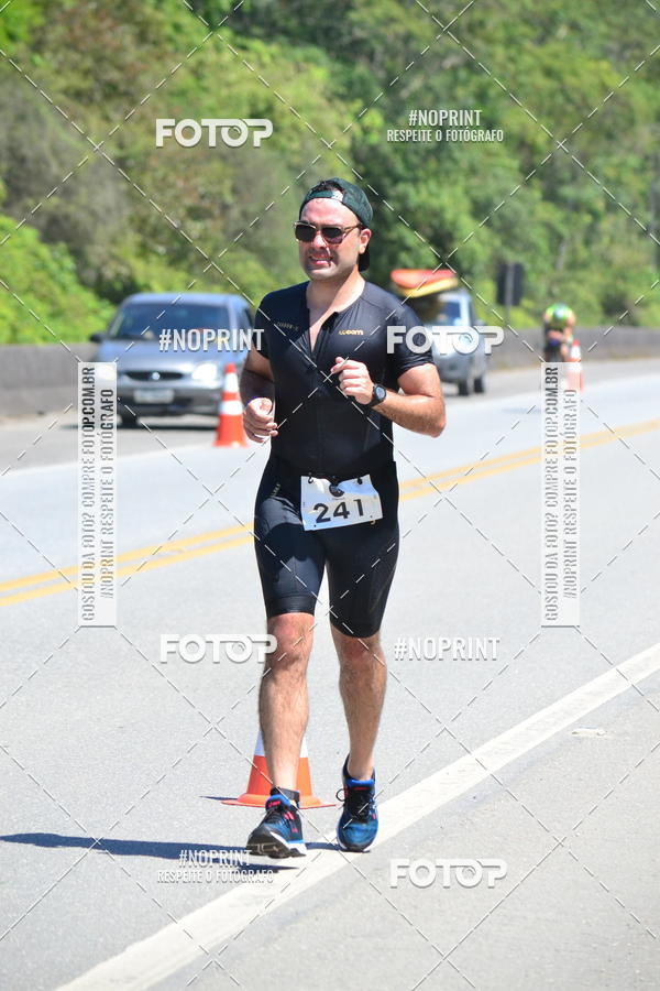 Buy your photos of the event3 ETAPA 2019 - EVTRI - Triatlhon  on Fotop