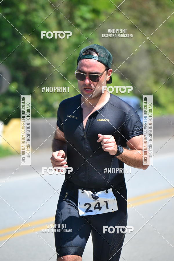 Buy your photos of the event3 ETAPA 2019 - EVTRI - Triatlhon  on Fotop