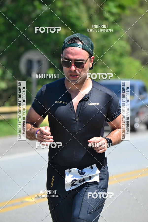 Buy your photos of the event3 ETAPA 2019 - EVTRI - Triatlhon  on Fotop