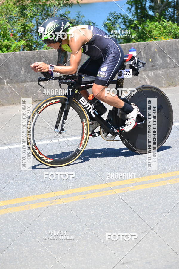 Buy your photos of the event3 ETAPA 2019 - EVTRI - Triatlhon  on Fotop