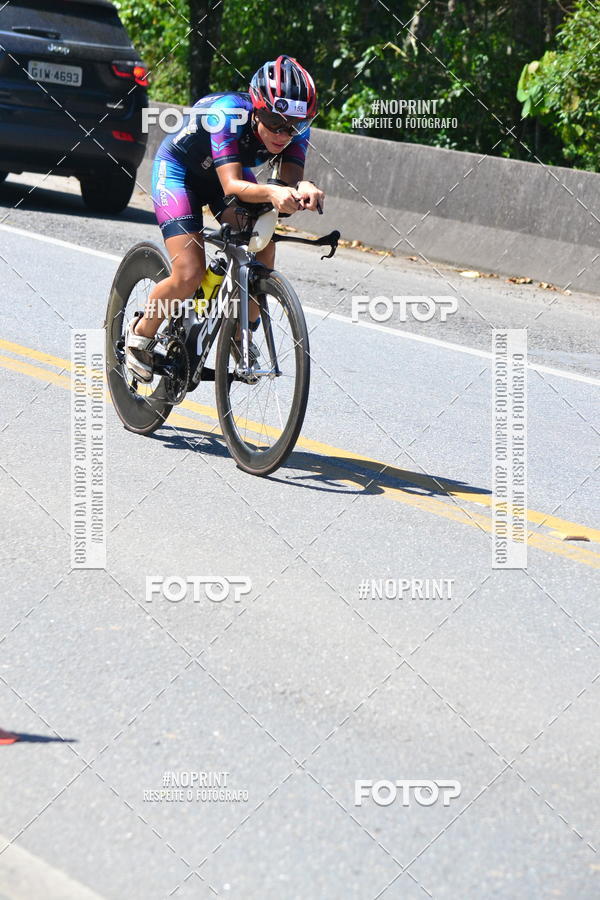 Buy your photos of the event3 ETAPA 2019 - EVTRI - Triatlhon  on Fotop