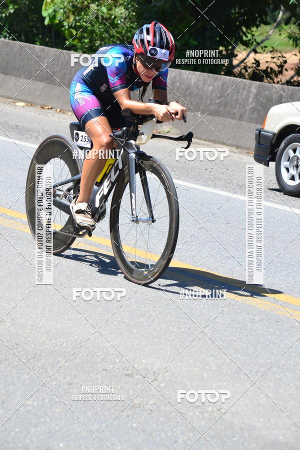 Buy your photos of the event3 ETAPA 2019 - EVTRI - Triatlhon  on Fotop