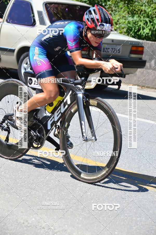 Buy your photos of the event3 ETAPA 2019 - EVTRI - Triatlhon  on Fotop