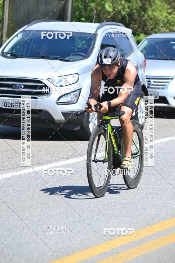 Buy your photos of the event3 ETAPA 2019 - EVTRI - Triatlhon  on Fotop