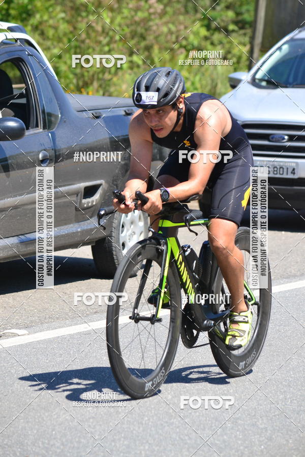 Buy your photos of the event3 ETAPA 2019 - EVTRI - Triatlhon  on Fotop