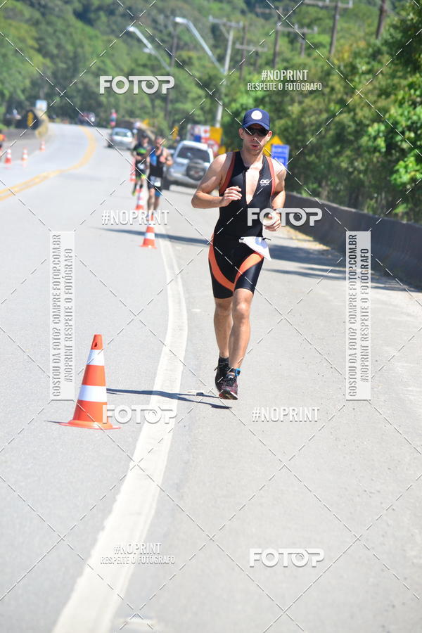 Buy your photos of the event3 ETAPA 2019 - EVTRI - Triatlhon  on Fotop