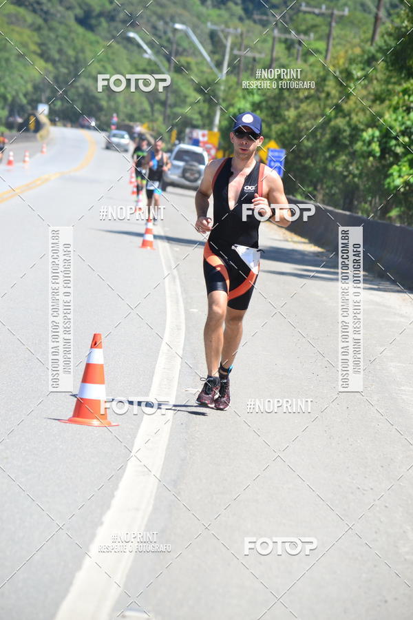 Buy your photos of the event3 ETAPA 2019 - EVTRI - Triatlhon  on Fotop