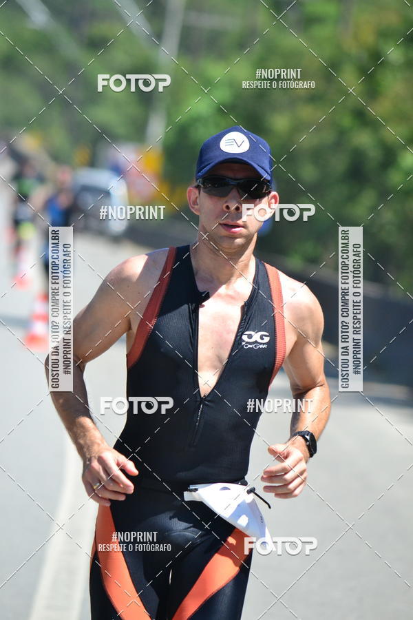 Buy your photos of the event3 ETAPA 2019 - EVTRI - Triatlhon  on Fotop