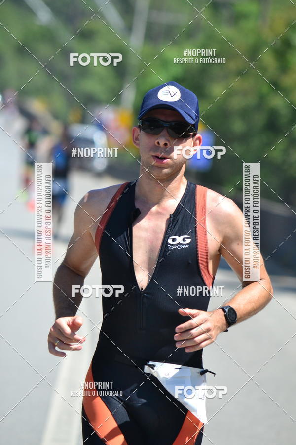 Buy your photos of the event3 ETAPA 2019 - EVTRI - Triatlhon  on Fotop