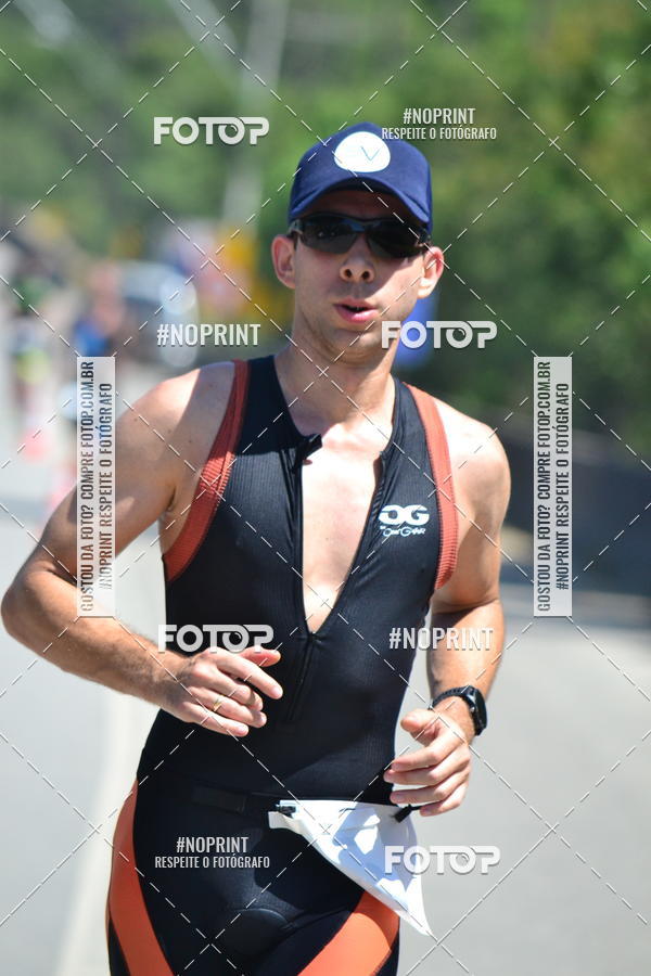 Buy your photos of the event3 ETAPA 2019 - EVTRI - Triatlhon  on Fotop