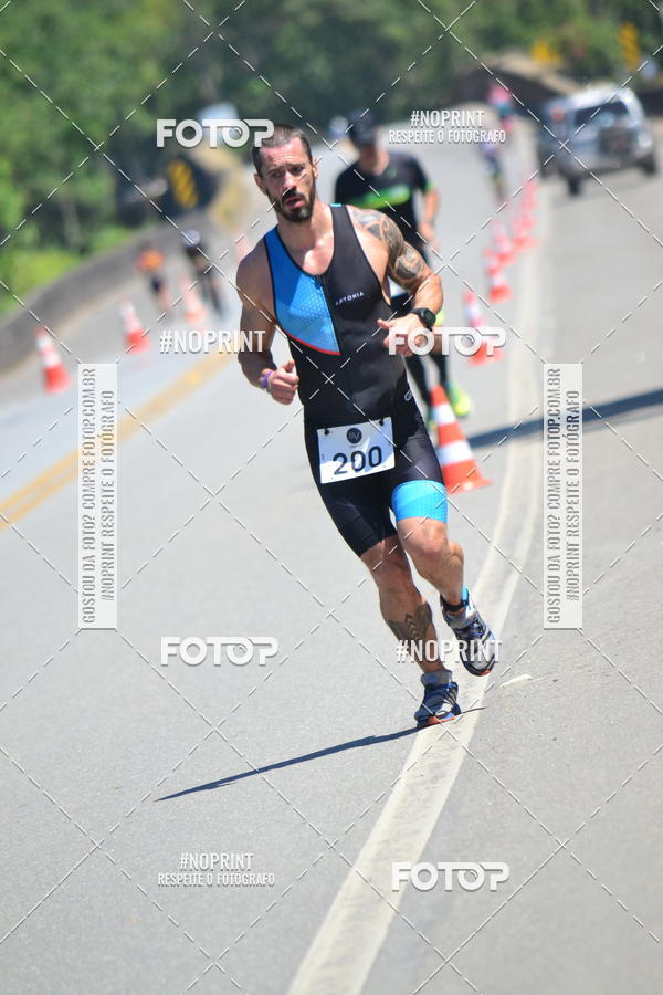 Buy your photos of the event3 ETAPA 2019 - EVTRI - Triatlhon  on Fotop