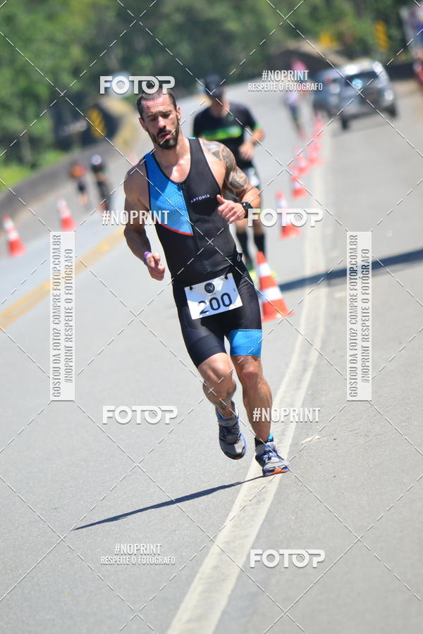 Buy your photos of the event3 ETAPA 2019 - EVTRI - Triatlhon  on Fotop