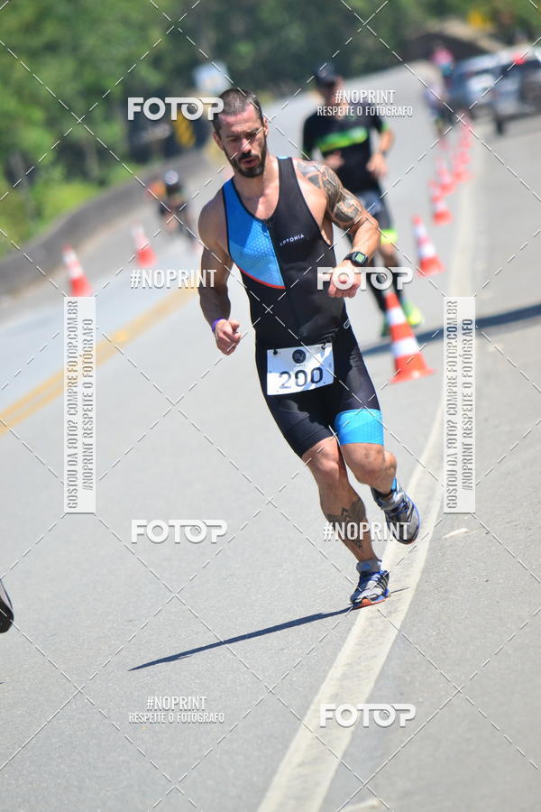 Buy your photos of the event3 ETAPA 2019 - EVTRI - Triatlhon  on Fotop