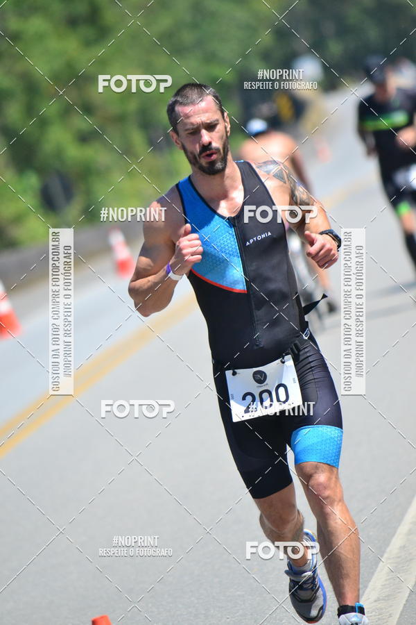 Buy your photos of the event3 ETAPA 2019 - EVTRI - Triatlhon  on Fotop