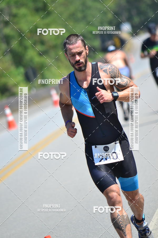 Buy your photos of the event3 ETAPA 2019 - EVTRI - Triatlhon  on Fotop