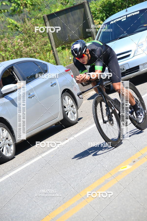 Buy your photos of the event3 ETAPA 2019 - EVTRI - Triatlhon  on Fotop