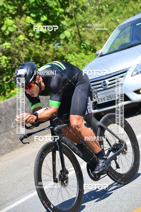 Buy your photos of the event3 ETAPA 2019 - EVTRI - Triatlhon  on Fotop
