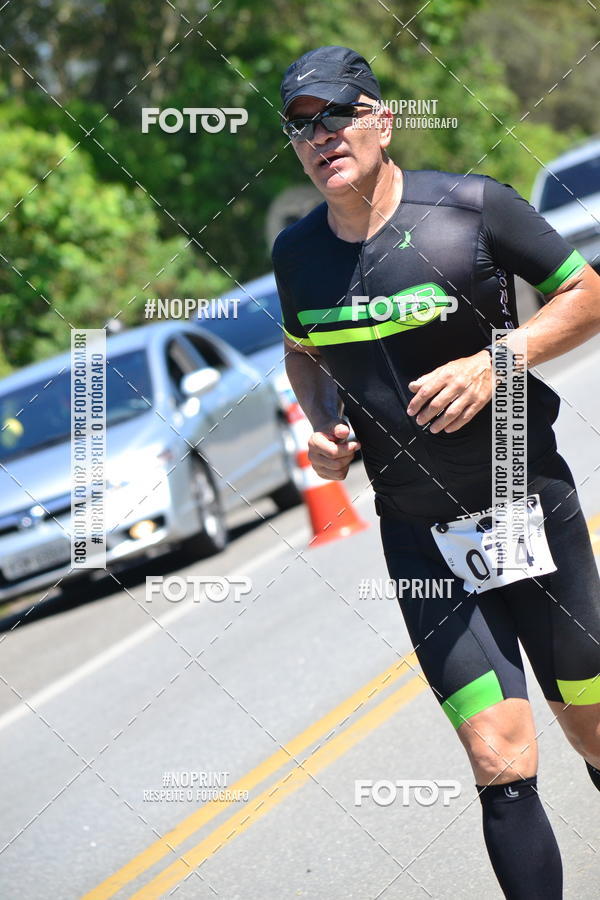 Buy your photos of the event3 ETAPA 2019 - EVTRI - Triatlhon  on Fotop