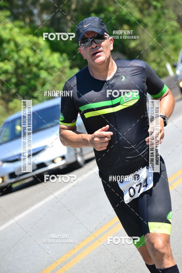 Buy your photos of the event3 ETAPA 2019 - EVTRI - Triatlhon  on Fotop