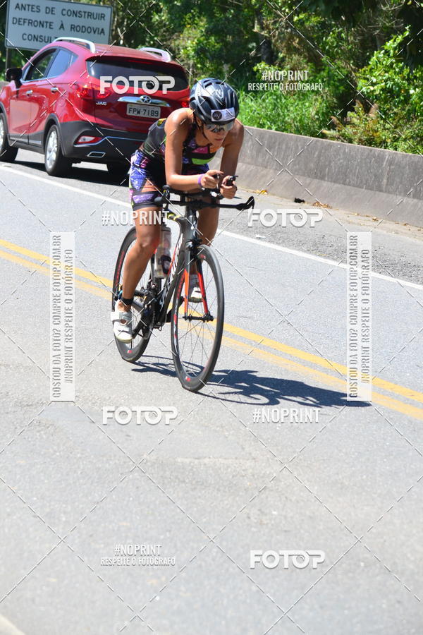 Buy your photos of the event3 ETAPA 2019 - EVTRI - Triatlhon  on Fotop