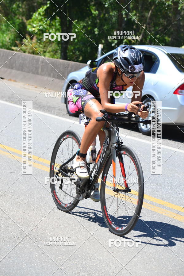 Buy your photos of the event3 ETAPA 2019 - EVTRI - Triatlhon  on Fotop