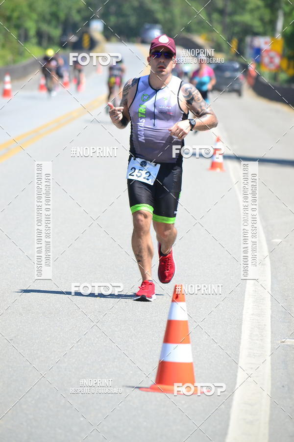 Buy your photos of the event3 ETAPA 2019 - EVTRI - Triatlhon  on Fotop