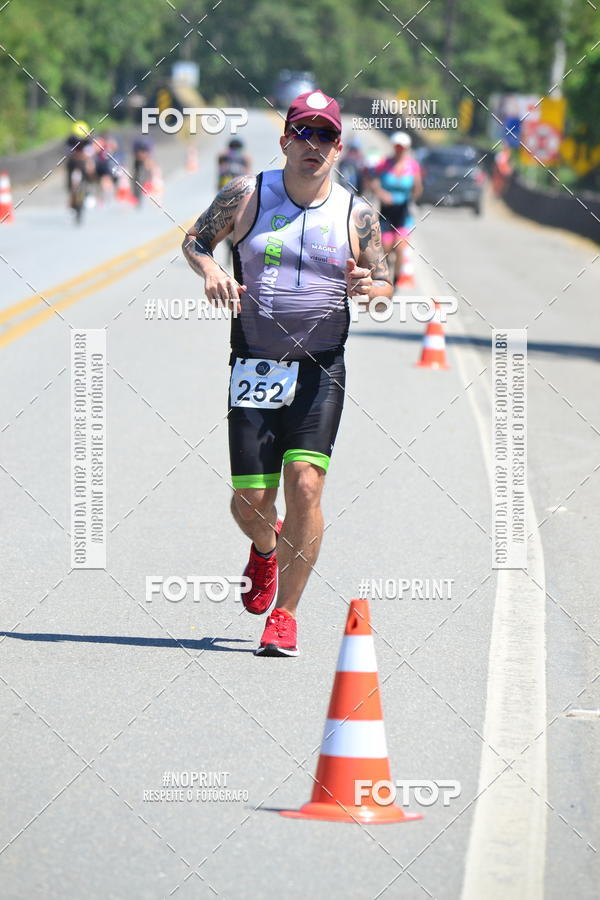 Buy your photos of the event3 ETAPA 2019 - EVTRI - Triatlhon  on Fotop