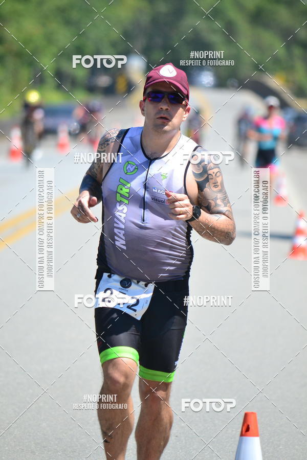 Buy your photos of the event3 ETAPA 2019 - EVTRI - Triatlhon  on Fotop