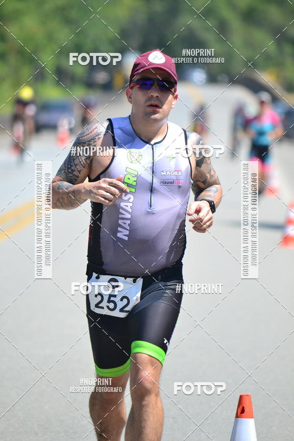 Buy your photos of the event3 ETAPA 2019 - EVTRI - Triatlhon  on Fotop