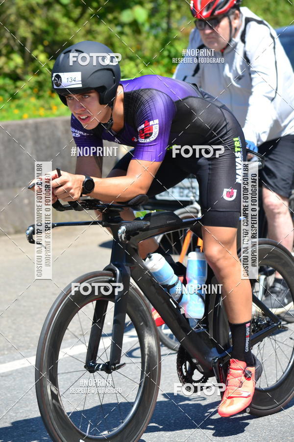 Buy your photos of the event3 ETAPA 2019 - EVTRI - Triatlhon  on Fotop