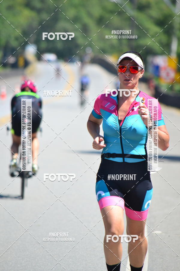 Buy your photos of the event3 ETAPA 2019 - EVTRI - Triatlhon  on Fotop