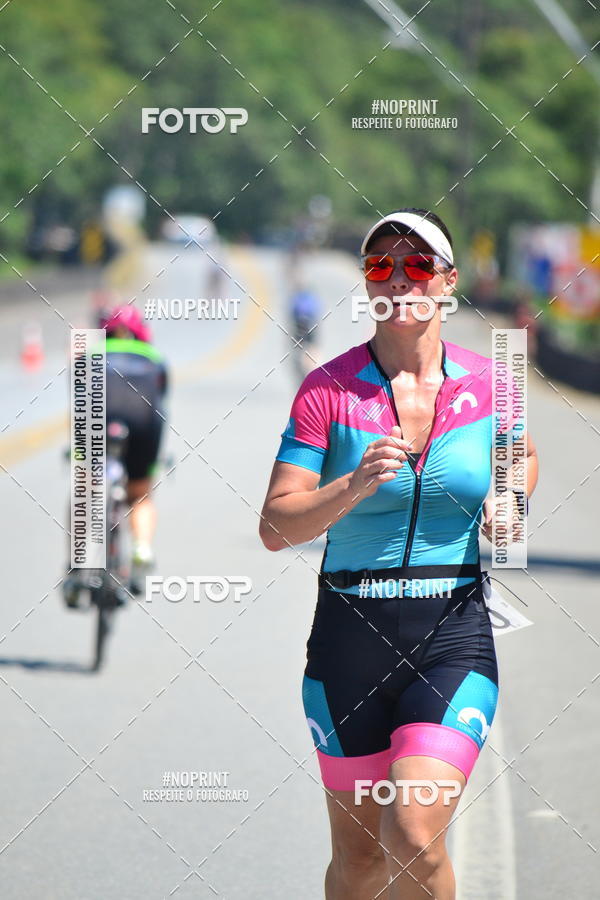 Buy your photos of the event3 ETAPA 2019 - EVTRI - Triatlhon  on Fotop