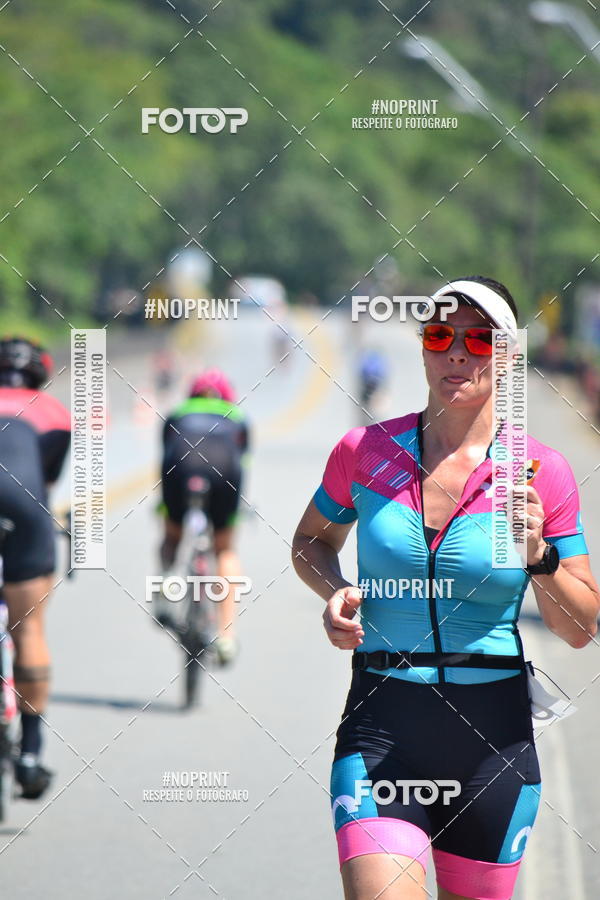 Buy your photos of the event3 ETAPA 2019 - EVTRI - Triatlhon  on Fotop