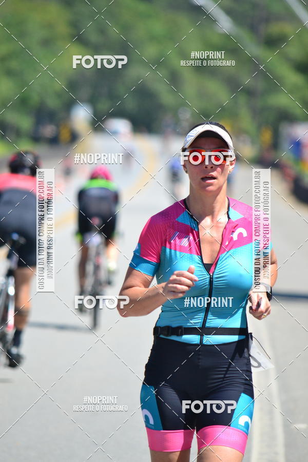 Buy your photos of the event3 ETAPA 2019 - EVTRI - Triatlhon  on Fotop