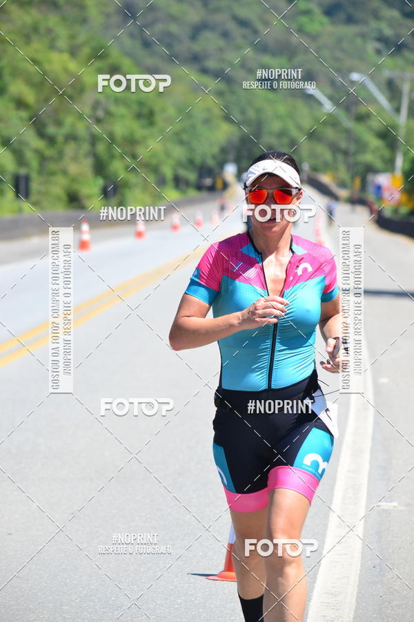 Buy your photos of the event3 ETAPA 2019 - EVTRI - Triatlhon  on Fotop