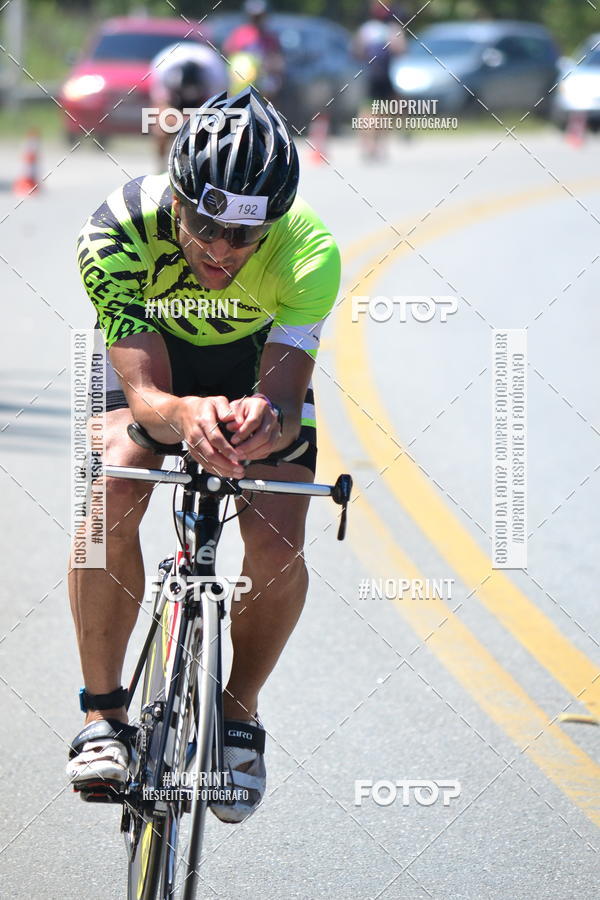 Buy your photos of the event3 ETAPA 2019 - EVTRI - Triatlhon  on Fotop