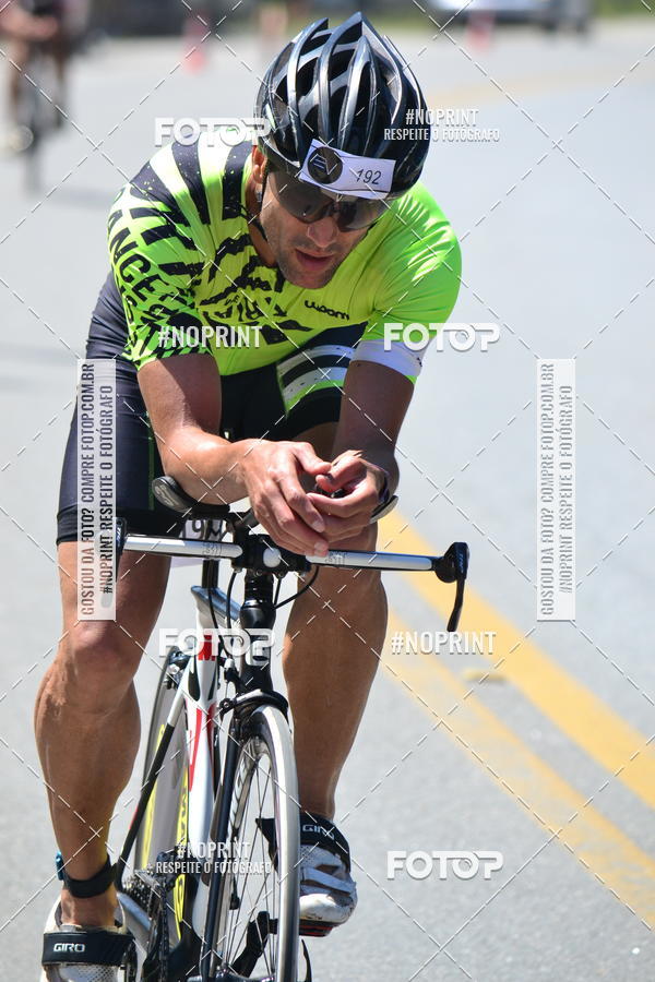 Buy your photos of the event3 ETAPA 2019 - EVTRI - Triatlhon  on Fotop