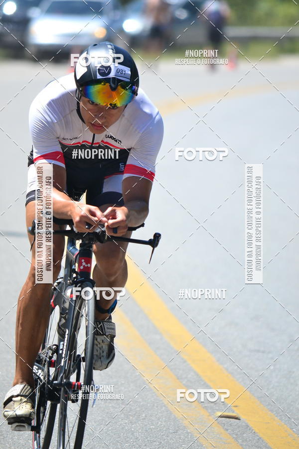 Buy your photos of the event3 ETAPA 2019 - EVTRI - Triatlhon  on Fotop