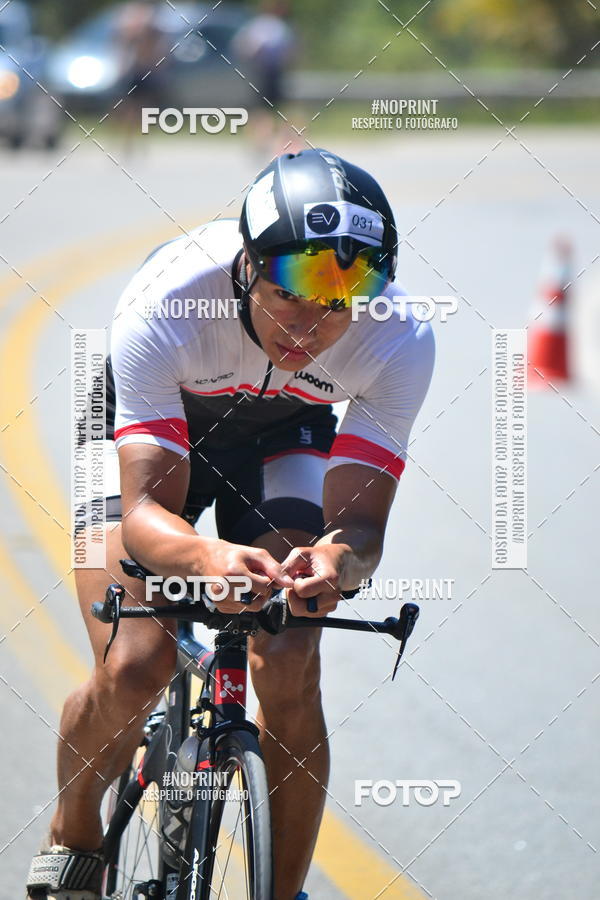 Buy your photos of the event3 ETAPA 2019 - EVTRI - Triatlhon  on Fotop