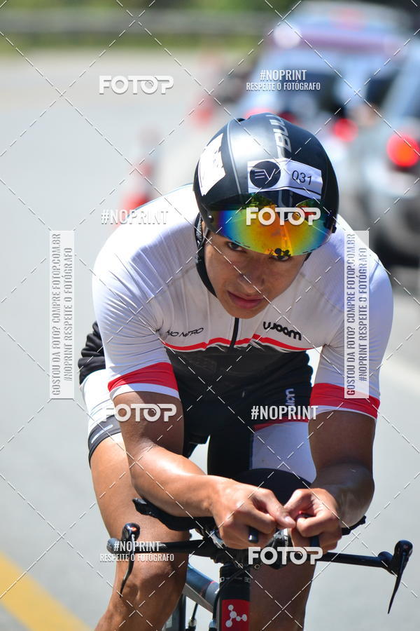 Buy your photos of the event3 ETAPA 2019 - EVTRI - Triatlhon  on Fotop