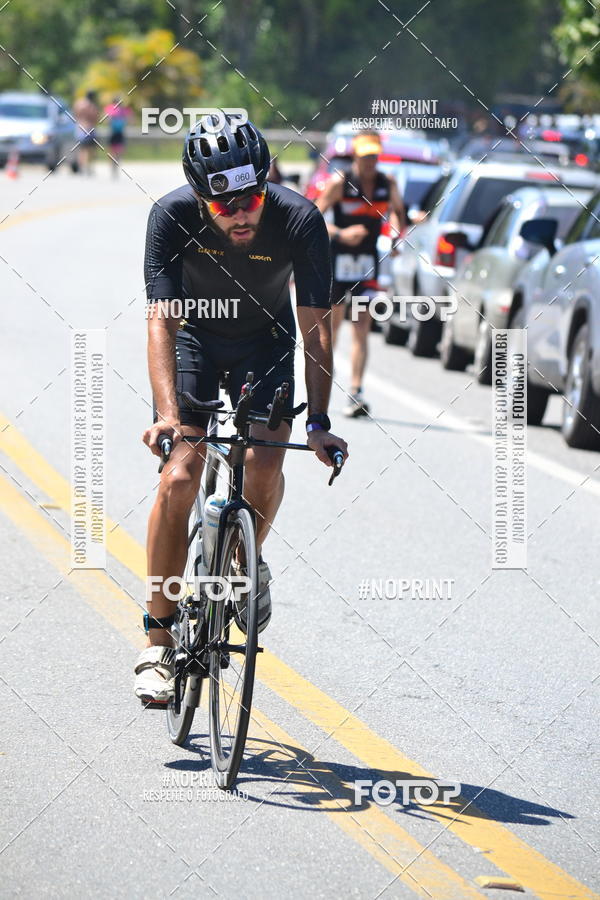 Buy your photos of the event3 ETAPA 2019 - EVTRI - Triatlhon  on Fotop