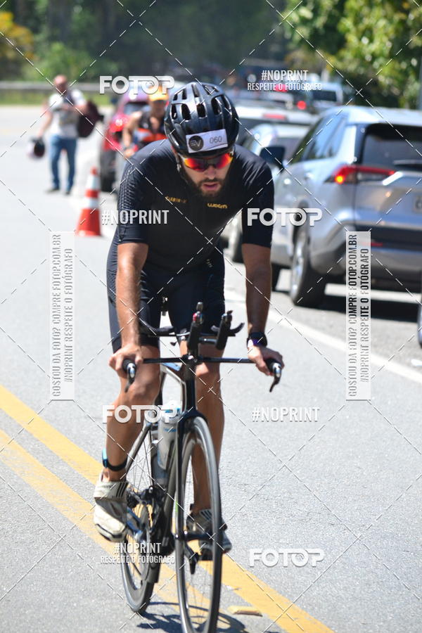 Buy your photos of the event3 ETAPA 2019 - EVTRI - Triatlhon  on Fotop