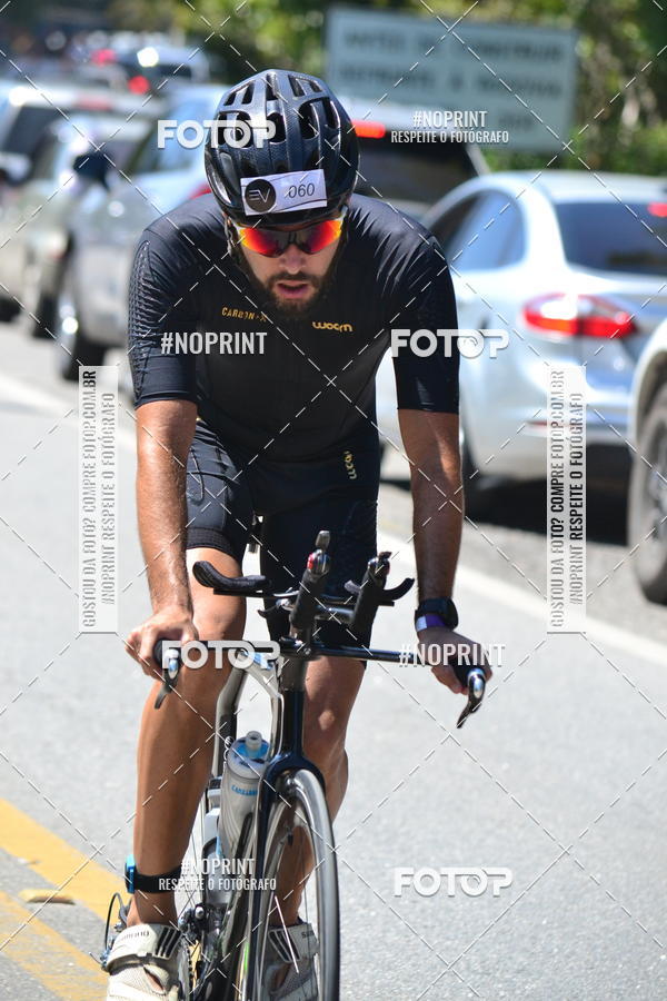 Buy your photos of the event3 ETAPA 2019 - EVTRI - Triatlhon  on Fotop