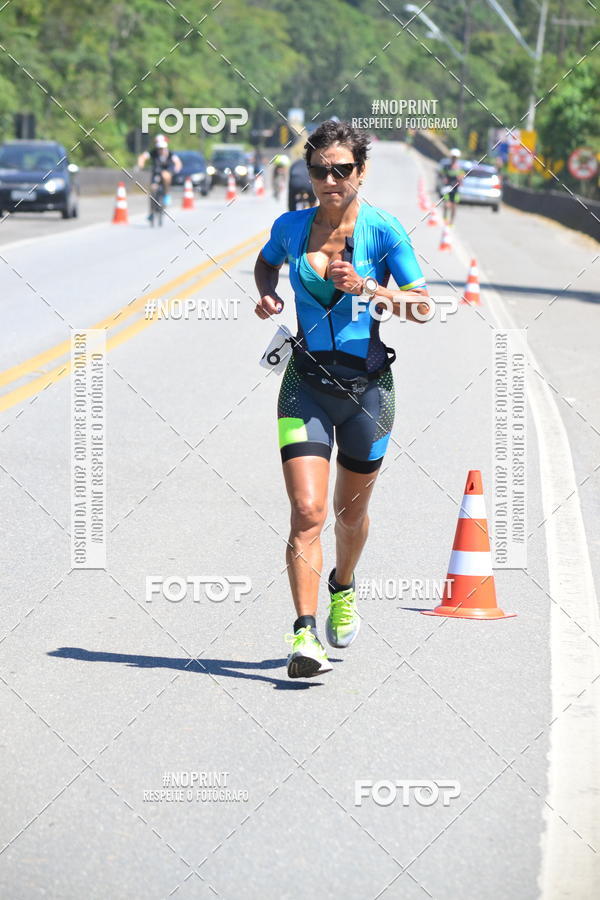 Buy your photos of the event3 ETAPA 2019 - EVTRI - Triatlhon  on Fotop