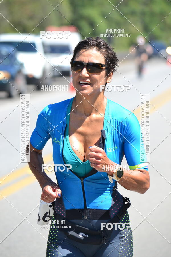 Acquista le foto dell'evento3 ETAPA 2019 - EVTRI - Triatlhon  in Fotop